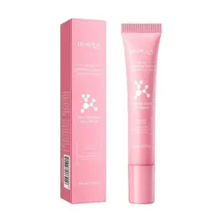 CONTORNO DE OJOS DE NIACINAMIDA