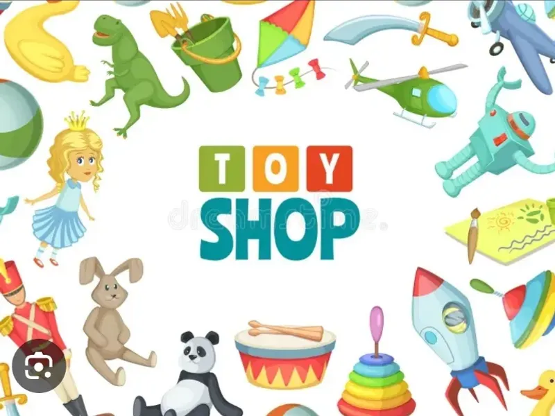 Para bebés y niños