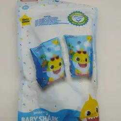 ‼️Flotador de playa para niños (Brazo)‼️