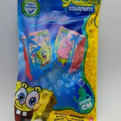 ‼️Flotador de playa para niños (Brazo)‼️