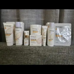 ‼️Kit Blanqueador de arroz‼️