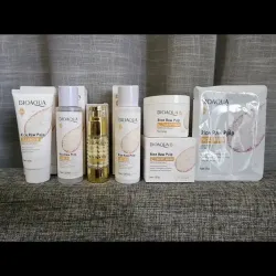 ‼️Kit blanqueador de arroz‼️