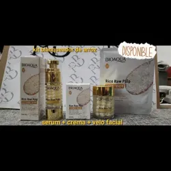 ‼️Kit de arroz‼️