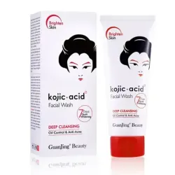 LIMPIADOR DE ACIDO KOGICO