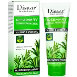 LIMPIADOR DE ROMERO Y CENTELLA ASIÁTICA