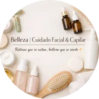 ✨ Deseos & Detalles ✨