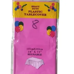 ‼️Mantel de nylon rectangular‼️