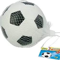 ‼️Pelota de esponja para bebés‼️
