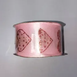 ‼️Rollo de cinta decorativa de poliéster