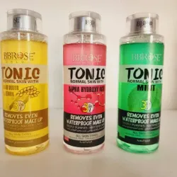 TONICO BBROSE 300 ML
