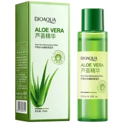 TONICO BIOAQUA DE ALOE VERA