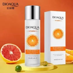 TONICO BIOAQUA DE VITAMINA C
