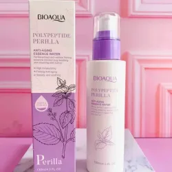 TONICO BIOAQUA POLIPEPTIDOS