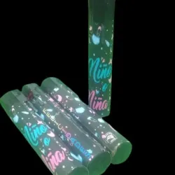 ‼️Vela de humo para revelacion de sexo‼️