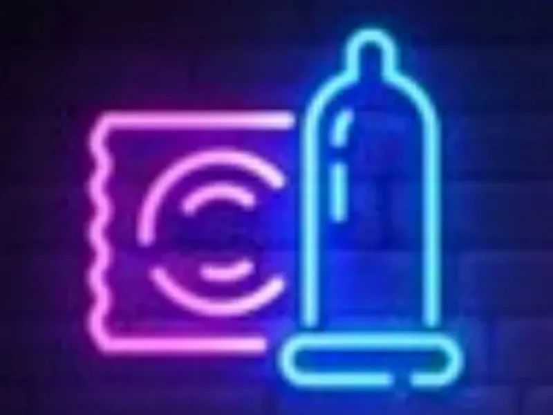 BDSM