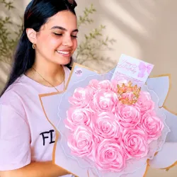 12 Motivos para amarte