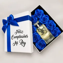 Complementa tu regalo🎁