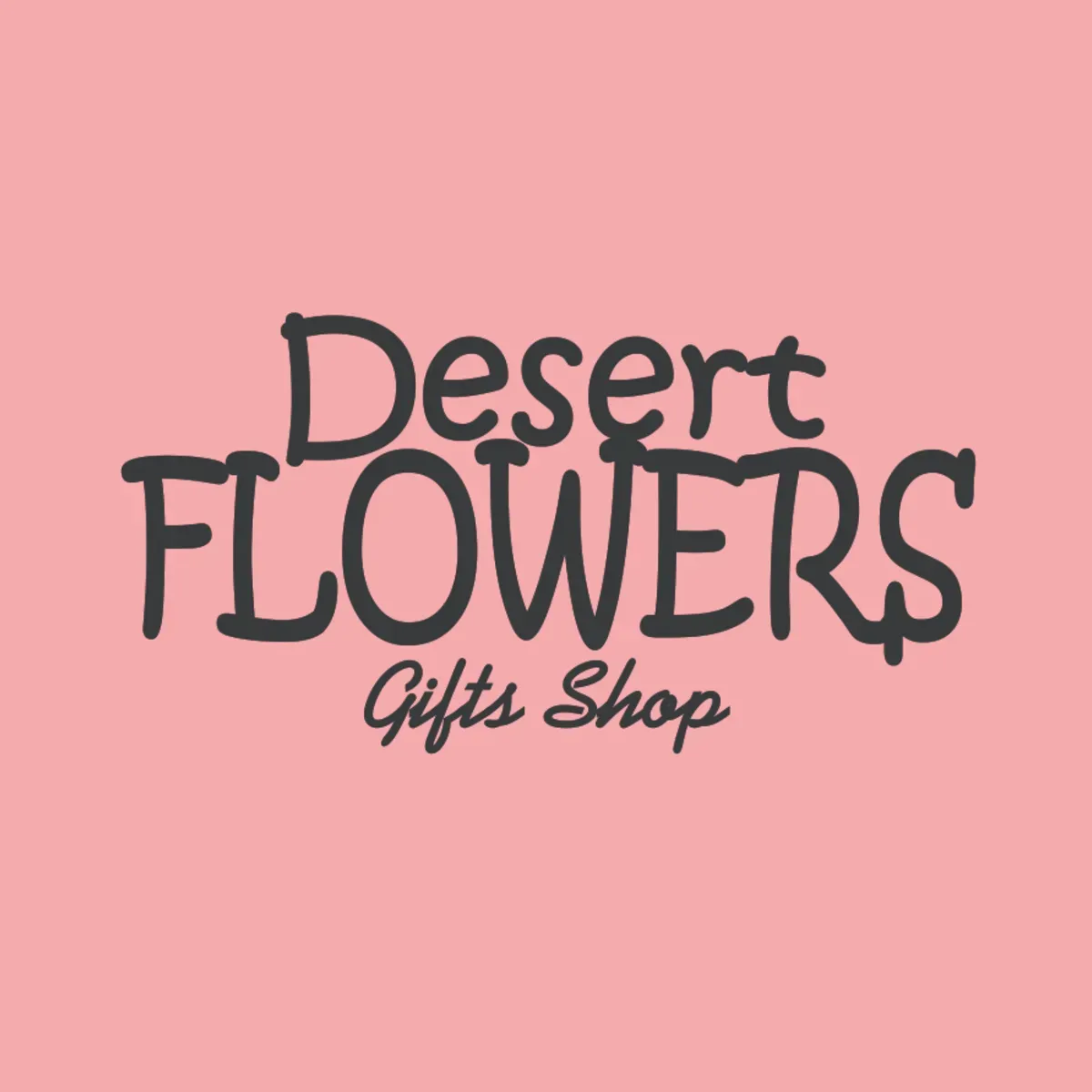 Desert Flowers