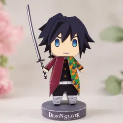 Miniatura 3D