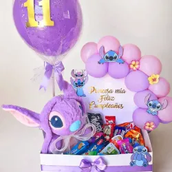 Para la princesa💖