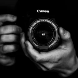 Servicio de fotografía profesional📸