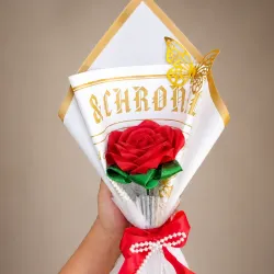 Soliflor🌹