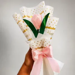 Tulipán🌷