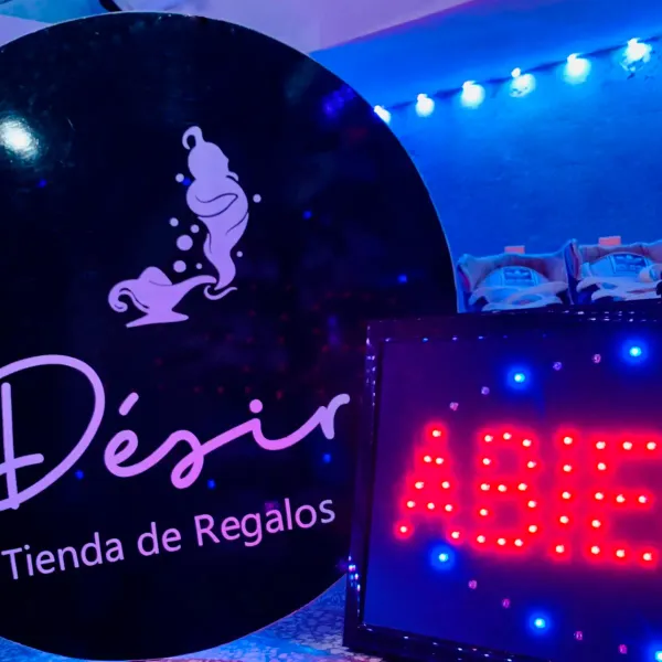 Si quiere lucir cómo la Nueva ERA 🤩 que espera para visitarnos 😎
La exclusividad es parte de tu outfit ✨