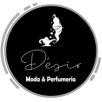Desir Moda & Perfumería