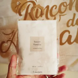 Sobres de hierbas aromáticas