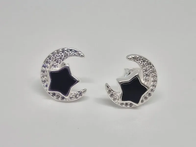 ARETES PLATA ITALIANA