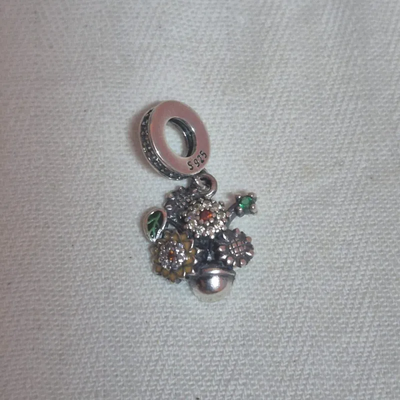 CHARM03
