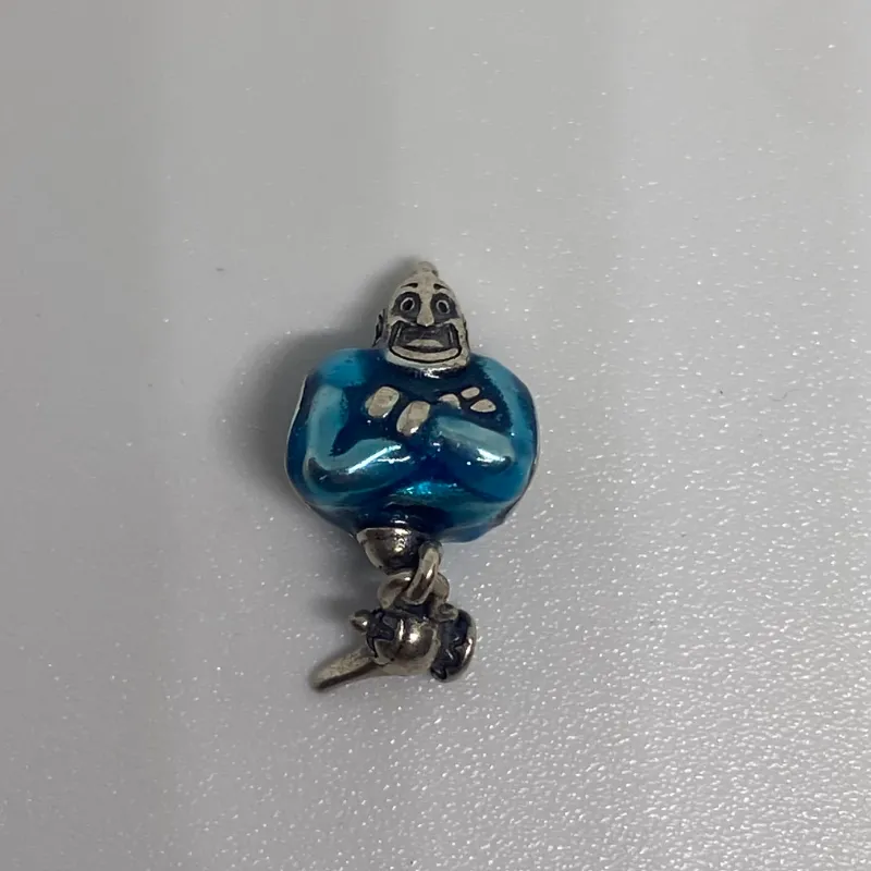CHARM127