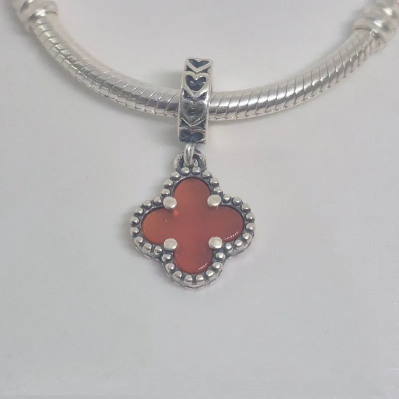 CHARM129