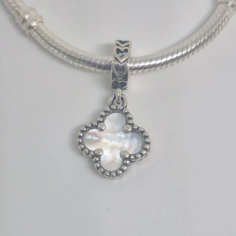 CHARM130