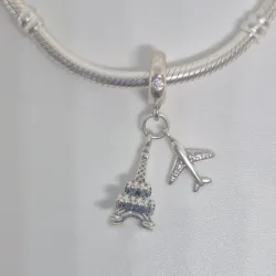 CHARM132