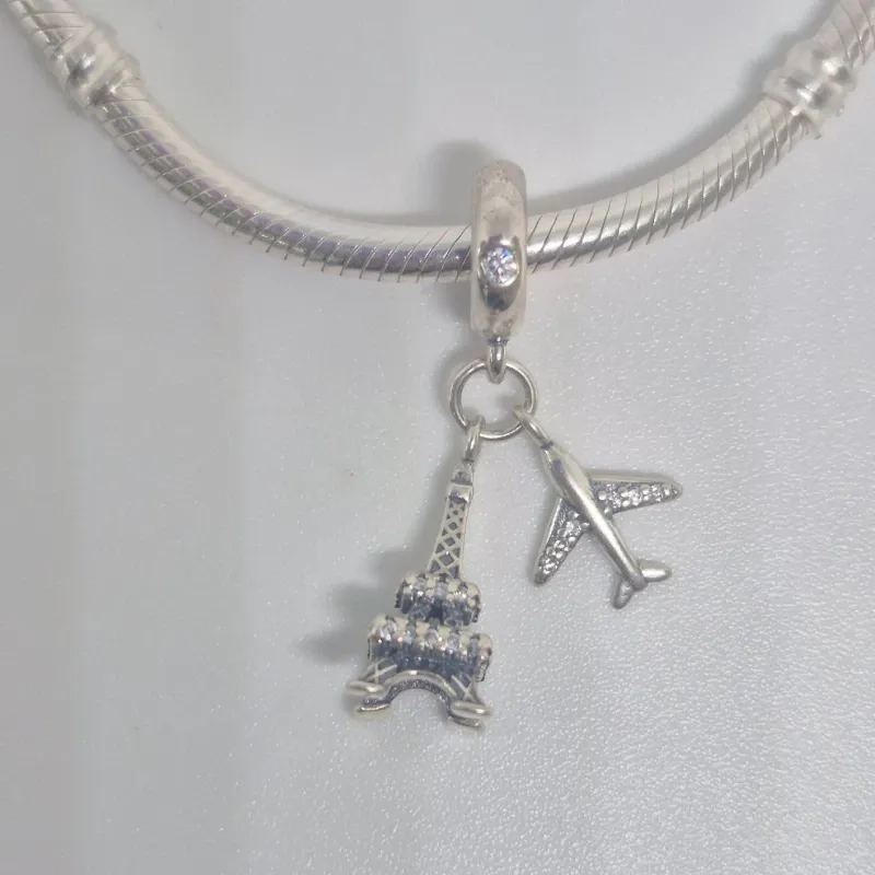 CHARM132