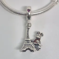 CHARM133