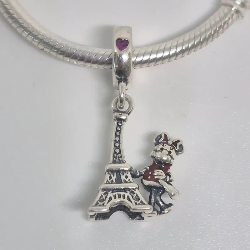 CHARM133
