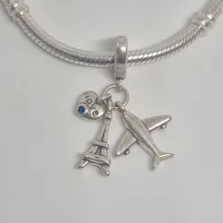 CHARM134