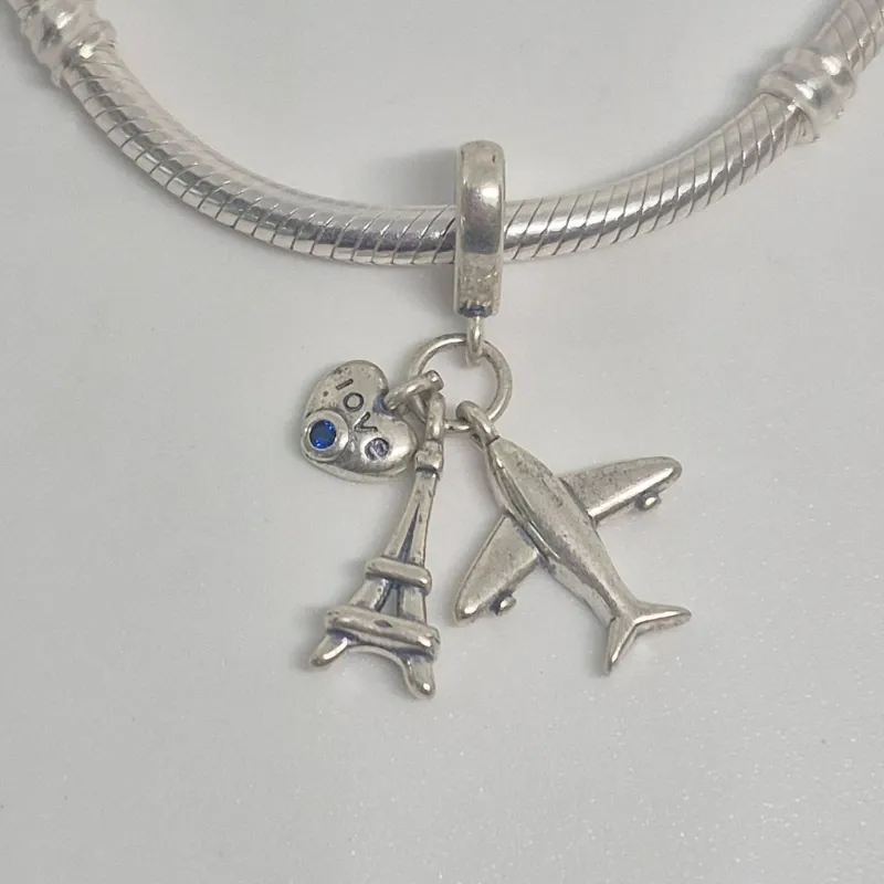 CHARM134