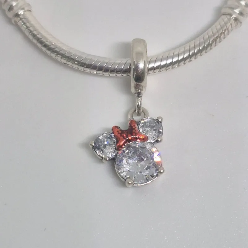 CHARM135