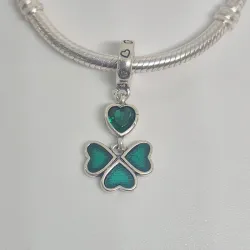 CHARM137