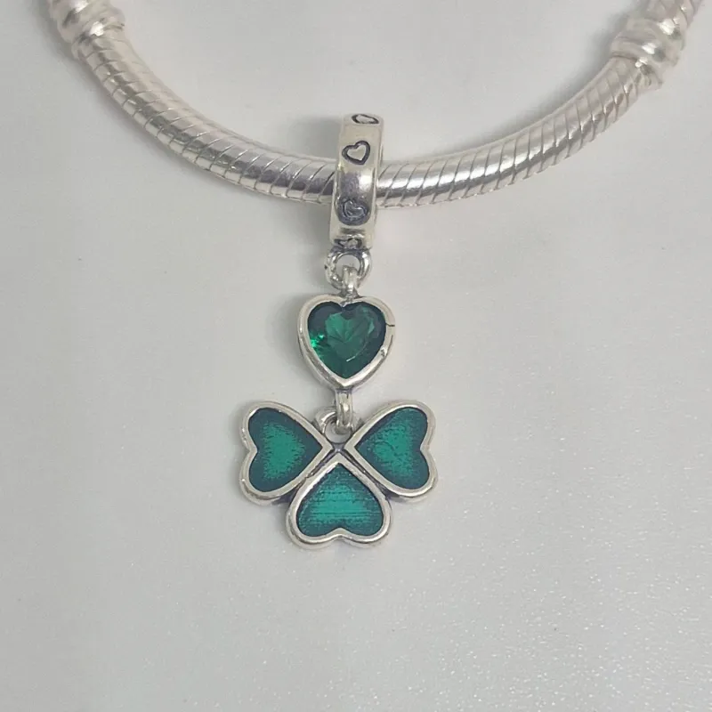 CHARM137