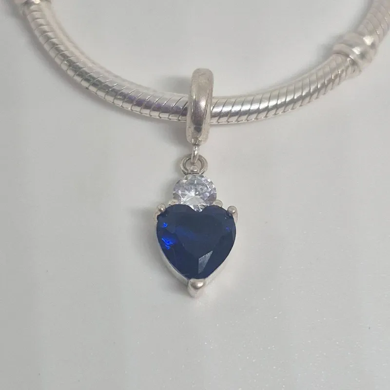 CHARM136