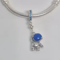 CHARM138
