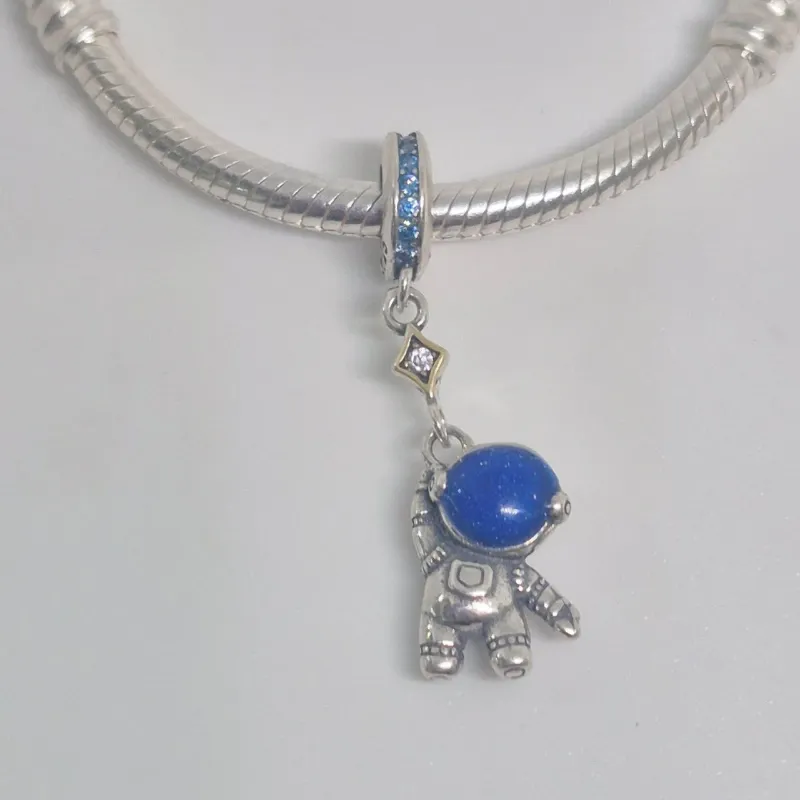 CHARM138