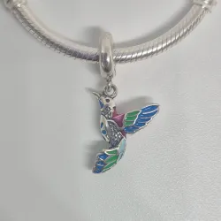 CHARM139