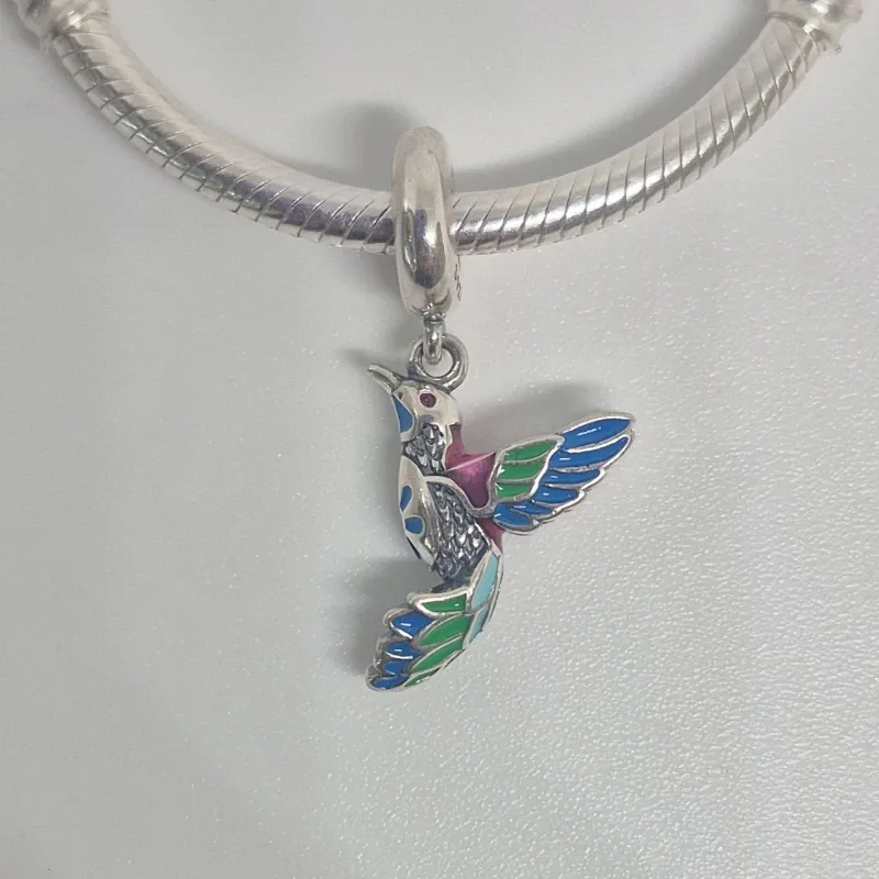 CHARM139