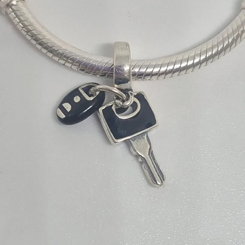 CHARM140